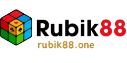 Rubik88.one